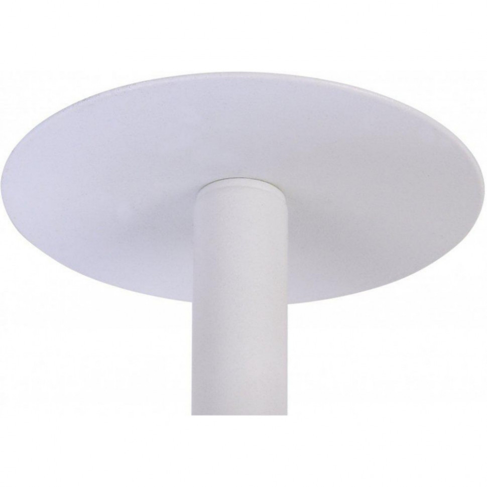 Встраиваемое основание Stecken WE810.DB.000 Wertmark