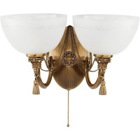 Бра Roma ROM-K-2(P) Kutek