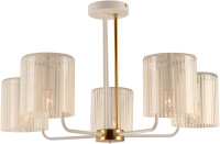 Потолочная люстра Evonne 2088-305 Rivoli