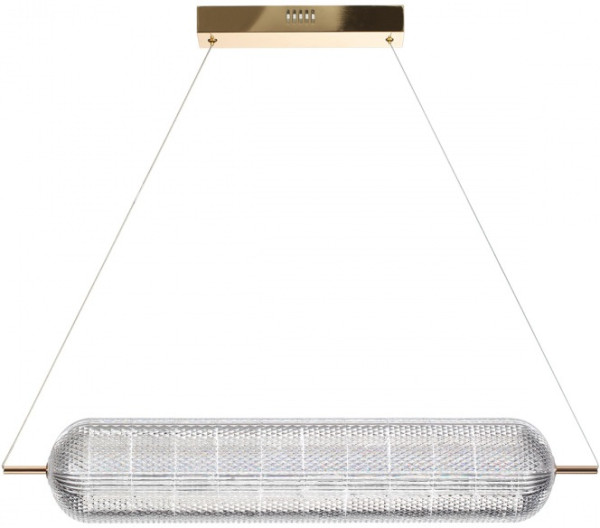 Подвесной светильник Caprice 6578/36L Lumion