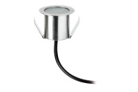 Встраиваемый светильник уличный  93767 Paulmann