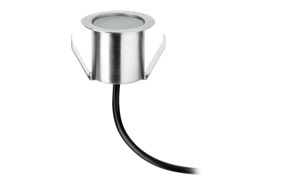 Встраиваемый светильник уличный  93767 Paulmann