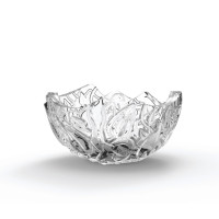 Салатник 13см."Earth"