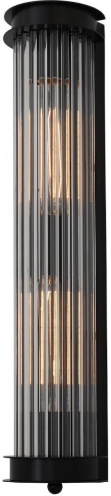 Настенный светильник Trompa 4093-2W Favourite