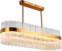 Потолочная люстра Cadance 10578 Cloyd