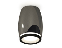 Точечный светильник XS XS1123020 Ambrella