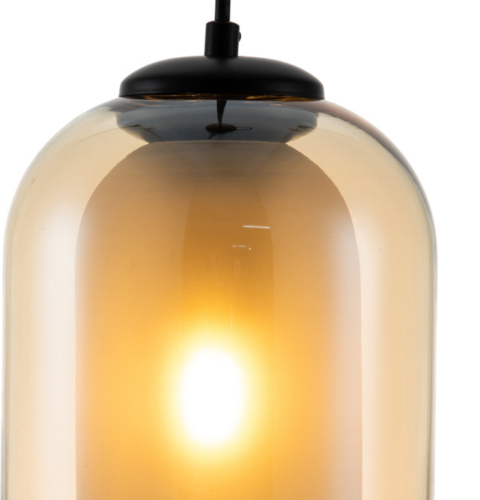 Подвесной светильник Coffee V000139 Indigo