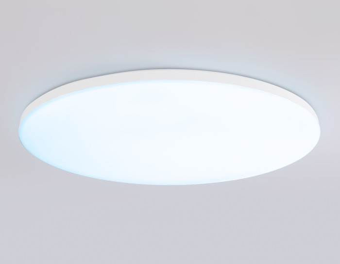 Потолочный светильник ORBITAL FZ2003 Ambrella