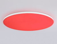 Потолочный светильник ORBITAL FZ2003 Ambrella