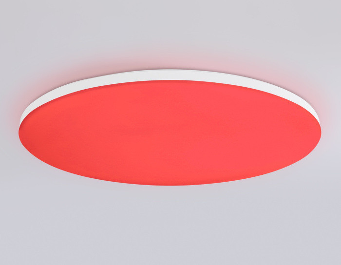 Потолочный светильник ORBITAL FZ2003 Ambrella