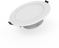 Точечный светильник Downlight 9033420207 Gauss Точечный светильник Downlight 9033420207 Gauss