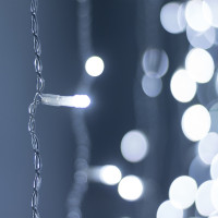 Гирлянда HOME 024829 Ardecoled