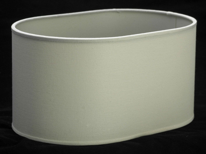 Интерьерная настольная лампа Nulvi GRLSF-2114-01 Lussole Loft