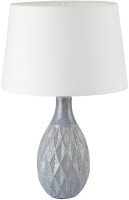 Интерьерная настольная лампа Yara 8138/1T Lumion Интерьерная настольная лампа Yara 8138/1T Lumion