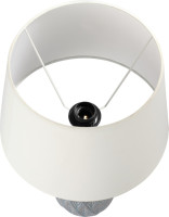 Интерьерная настольная лампа Yara 8138/1T Lumion Интерьерная настольная лампа Yara 8138/1T Lumion