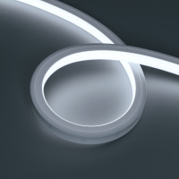 Гибкий неон 050587 Arlight Гибкий неон 050587 Arlight