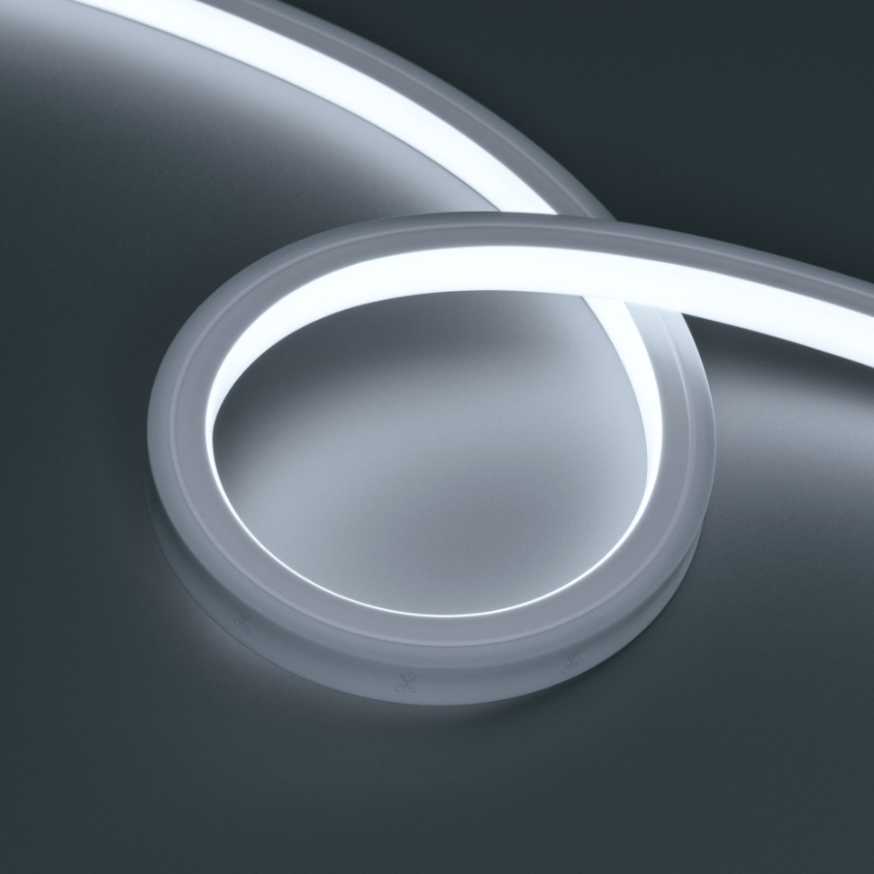 Гибкий неон  050587 Arlight