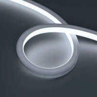 Гибкий неон 050587 Arlight Гибкий неон 050587 Arlight