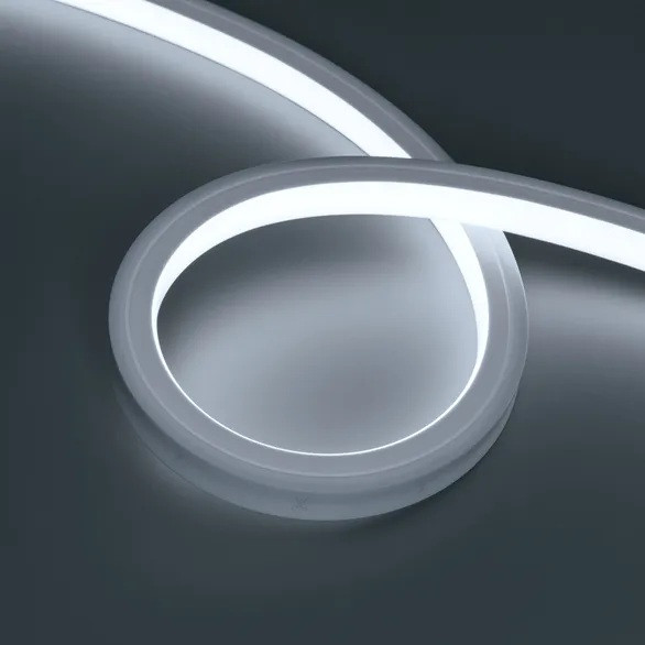 Гибкий неон  050587 Arlight