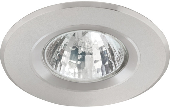 Точечный светильник RADAN 7362 Kanlux