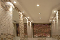 Точечный светильник RADAN 7362 Kanlux