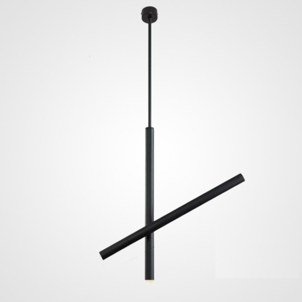 Подвесной светильник GORDIAN gordian01 Imperium Loft