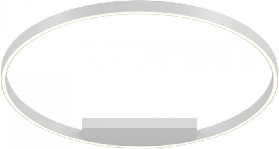 Потолочный светильник Rim MOD058CL-L50WK Maytoni