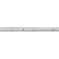 Светодиодная влагозащищенная лента Feron 11W/m 120LED/m 5730SMD дневной белый 50M LS705 48140