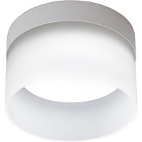 Встраиваемый светильник Feron HL453 41286 Встраиваемый светильник Feron HL453 41286