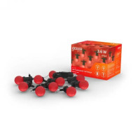 Гирлянда Holiday HL064 Gauss Гирлянда Holiday HL064 Gauss