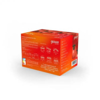 Гирлянда Holiday HL064 Gauss Гирлянда Holiday HL064 Gauss