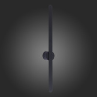 Настенный светильник ST607.442.08 ST Luce