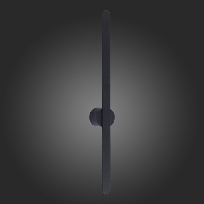 Настенный светильник ST607.442.08 ST Luce