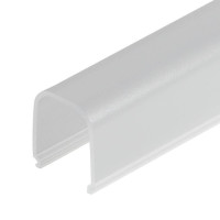 Рассеиватель Arlight ARH-WIDE-(B)-H20-2000 RRC Frost-PM 018872 Рассеиватель Arlight ARH-WIDE-(B)-H20-2000 RRC Frost-PM 018872