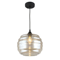 Подвесной светильник Morgan APL.605.06.01 Aployt