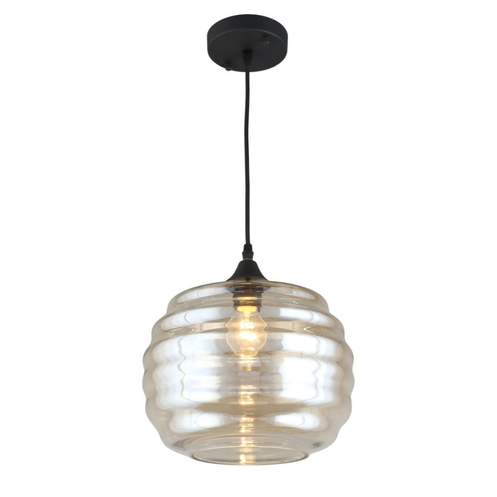 Подвесной светильник Morgan APL.605.06.01 Aployt