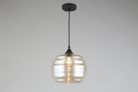 Подвесной светильник Morgan APL.605.06.01 Aployt