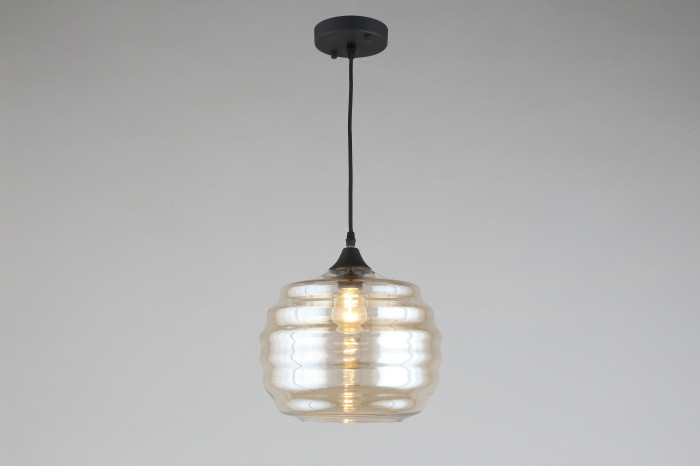 Подвесной светильник Morgan APL.605.06.01 Aployt