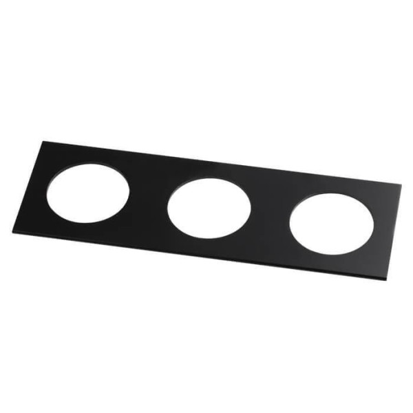 Рамка для светильника Metis 357599 Novotech