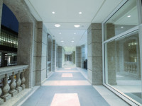 Потолочный светильник PIRES 8811 Kanlux Потолочный светильник PIRES 8811 Kanlux