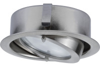 Точечный светильник  93526 Paulmann