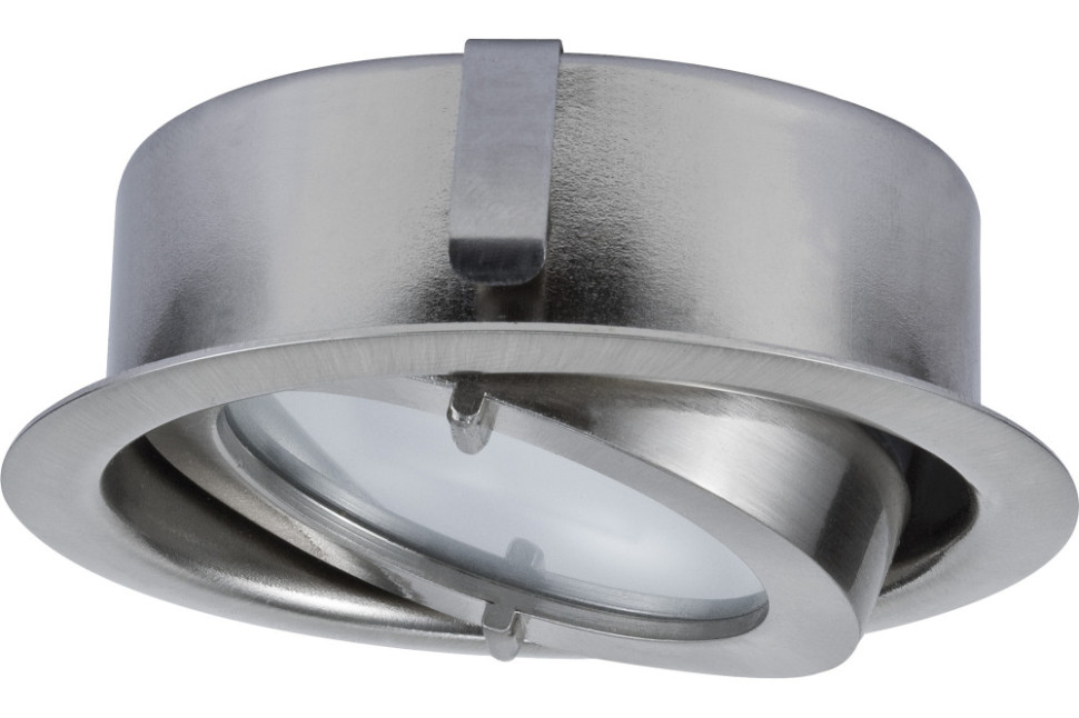 Точечный светильник  93526 Paulmann