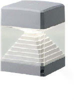 Настенный светильник уличный Ester DS1.560.000.LXD1L Fumagalli Настенный светильник уличный Ester DS1.560.000.LXD1L Fumagalli