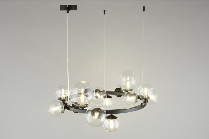 Подвесной светильник Feliche APL.334.03.14 Aployt