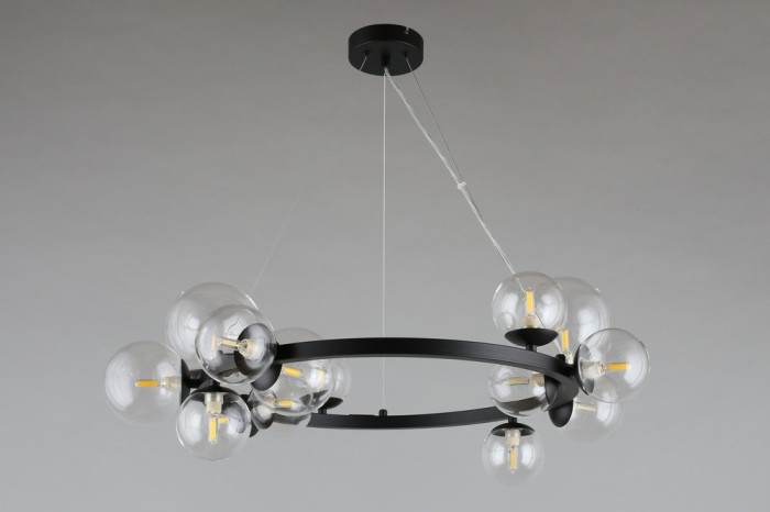 Подвесной светильник Feliche APL.334.03.14 Aployt