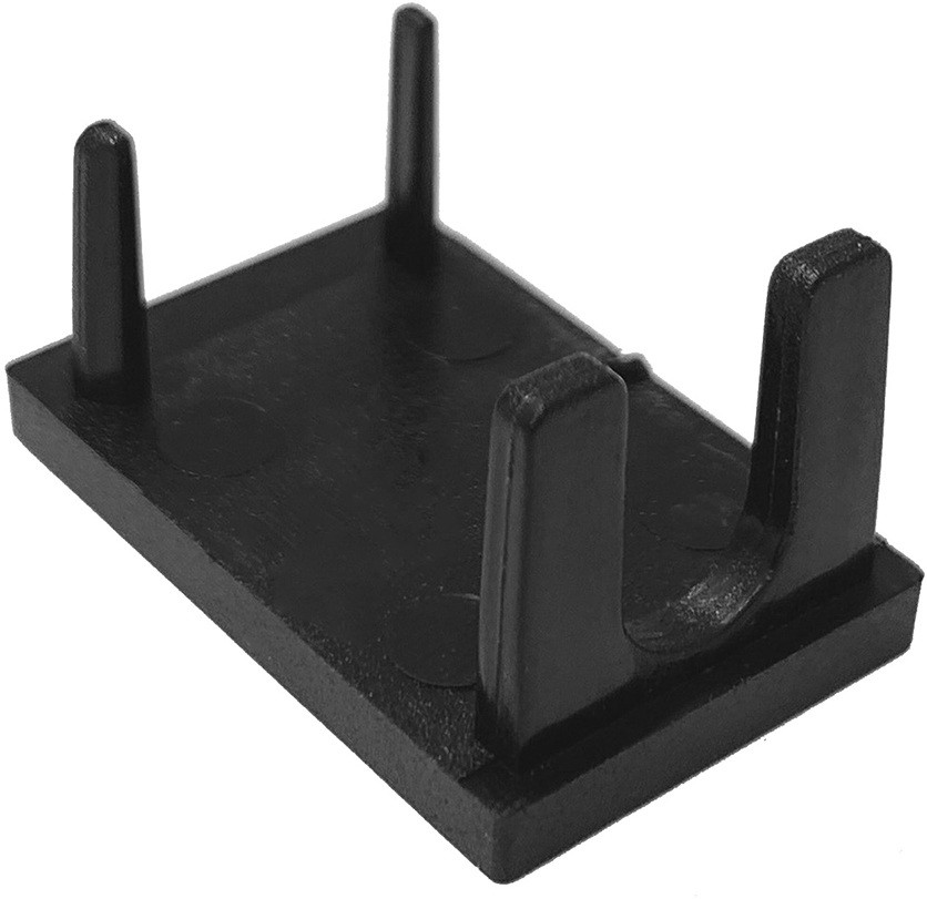 Заглушка Logica 1013-ZP-001 Favourite