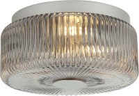 Настенно-потолочный светильник Senza 2181/06/03CW Stilfort