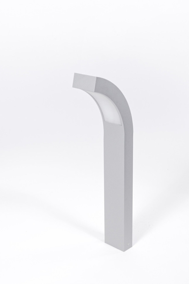 Наземный светильник  W2144-600 S Oasis Light