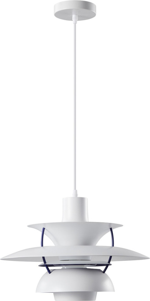 Подвесной светильник Дейси 07826-40,01 Kink Light