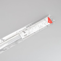 Профиль с экраном Arlight ARH-KANT-H16-2000 ANOD+OPAL 036770 Профиль с экраном Arlight ARH-KANT-H16-2000 ANOD+OPAL 036770